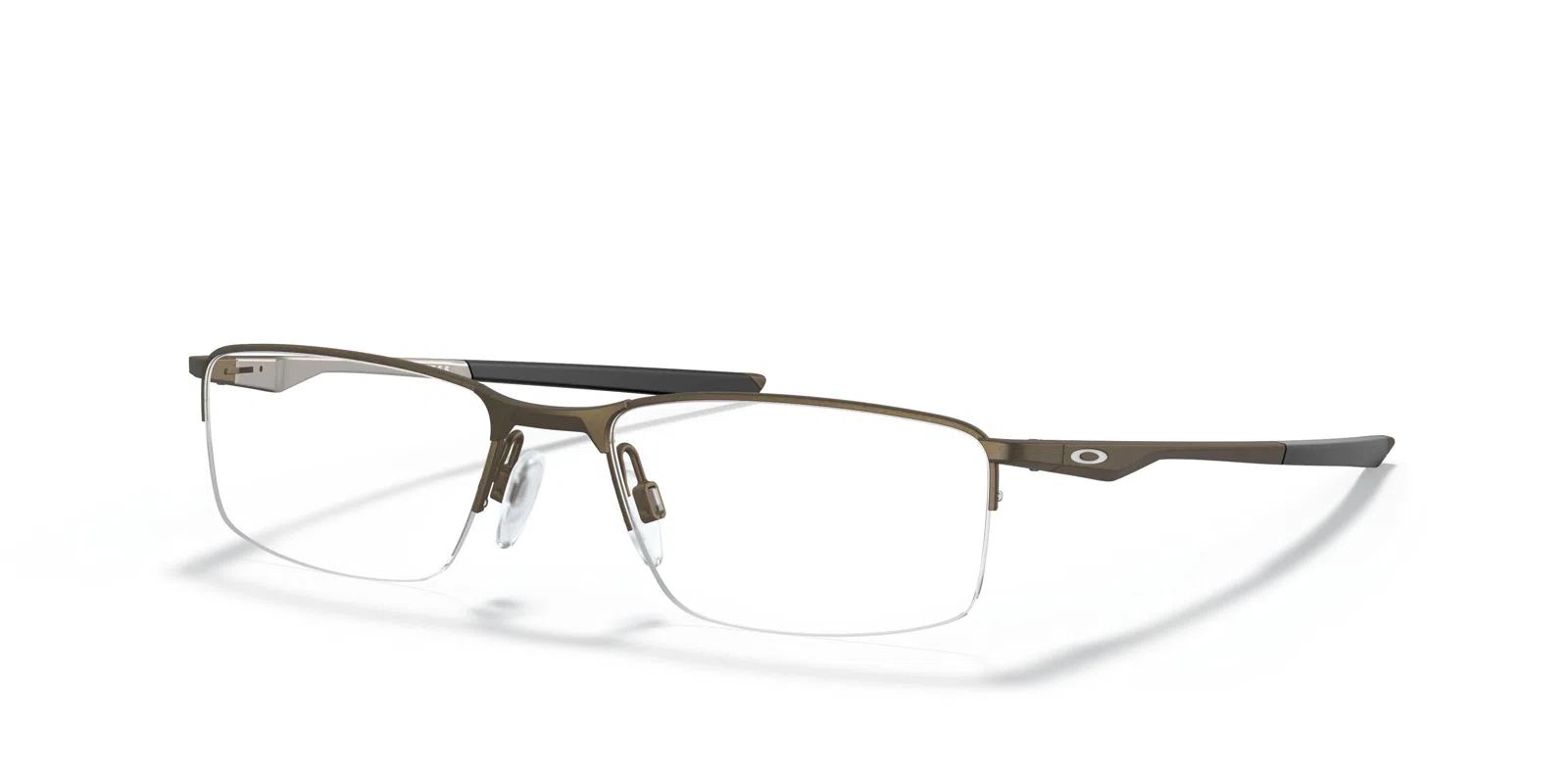 Oakley Socket 5.5 3218 Eyeglasses - view 115